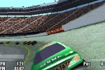 NASCAR Heat (PlayStation)