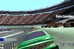 NASCAR Heat (PlayStation)