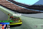 NASCAR Heat (PlayStation)