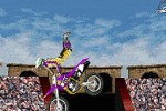 Moto Racer World Tour (PlayStation)