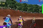 Moto Racer World Tour (PlayStation)