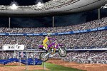 Moto Racer World Tour (PlayStation)