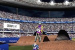 Moto Racer World Tour (PlayStation)