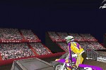 Moto Racer World Tour (PlayStation)