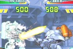 Gundam: Battle Assault (PlayStation)