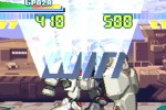 Gundam: Battle Assault (PlayStation)