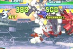 Gundam: Battle Assault (PlayStation)