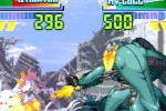 Gundam: Battle Assault (PlayStation)