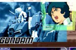 Gundam: Battle Assault (PlayStation)