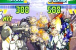 Gundam: Battle Assault (PlayStation)