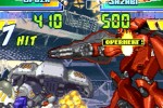 Gundam: Battle Assault (PlayStation)