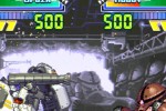 Gundam: Battle Assault (PlayStation)