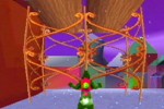 The Grinch (PlayStation)