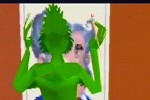 The Grinch (PlayStation)