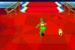 The Grinch (PlayStation)