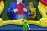 The Grinch (PlayStation)