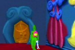 The Grinch (PlayStation)