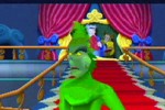 The Grinch (PlayStation)