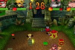 Crash Bash (PlayStation)