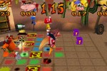 Crash Bash (PlayStation)