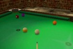 Real Pool (PlayStation 2)