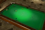 Real Pool (PlayStation 2)