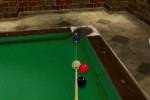 Real Pool (PlayStation 2)