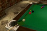 Real Pool (PlayStation 2)