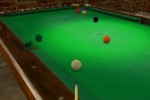 Real Pool (PlayStation 2)