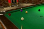 Real Pool (PlayStation 2)