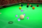 Real Pool (PlayStation 2)