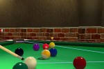 Real Pool (PlayStation 2)