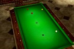 Real Pool (PlayStation 2)