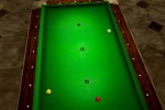 Real Pool (PlayStation 2)