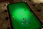 Real Pool (PlayStation 2)