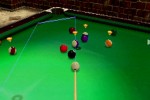 Real Pool (PlayStation 2)