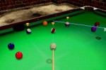 Real Pool (PlayStation 2)