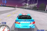 NASCAR 2001 (PlayStation 2)