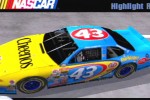 NASCAR 2001 (PlayStation 2)