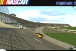 NASCAR 2001 (PlayStation 2)