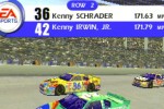 NASCAR 2001 (PlayStation 2)