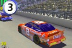 NASCAR 2001 (PlayStation 2)