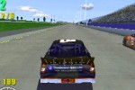 NASCAR 2001 (PlayStation 2)