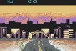 Cruis'n Exotica (Game Boy Color)