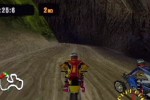 Freestyle Motocross: McGrath Vs. Pastrana (PlayStation)