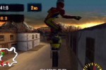 Freestyle Motocross: McGrath Vs. Pastrana (PlayStation)