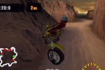 Freestyle Motocross: McGrath Vs. Pastrana (PlayStation)