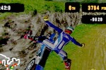 Freestyle Motocross: McGrath Vs. Pastrana (PlayStation)