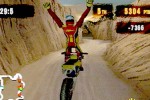 Freestyle Motocross: McGrath Vs. Pastrana (PlayStation)