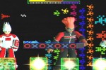 Dance Summit 2001: Bust A Move (PlayStation 2)